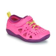 Waterschoenen Crocs SWIFTWATER PLAY SHOE K