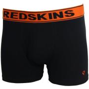 Boxers Redskins 142002