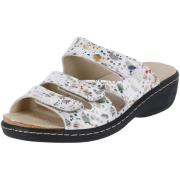 Sandalen Belvida -