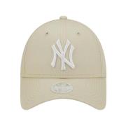 Pet New-Era 60292635