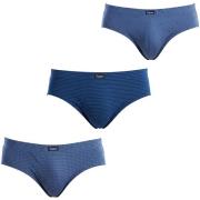 Slips Abanderado A0080-1TJ