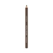 Oogpotlood Catrice Waterproof Kohl Kajal Potlood