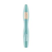 Mascara &amp; Nep wimpers Catrice Volume Mascara Glam Doll Gevoelige