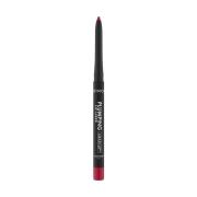 Lipliner Catrice Volume Lippenpotlood