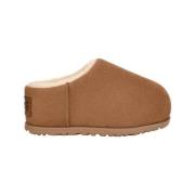 Laarzen UGG 1158215 CHE