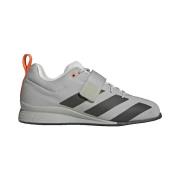 Lage Sneakers adidas Adipower Ii