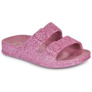 Slippers Cacatoès TRANCOSO BABIES