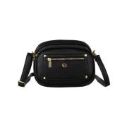 Handtas Rovicky RKP16A1976290