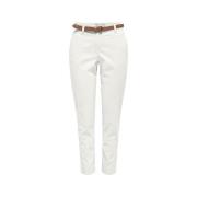 Chino Broek JDY -