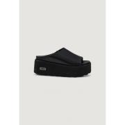 Sandalen Cult NANCY 3457 W LEATHER CLW345700