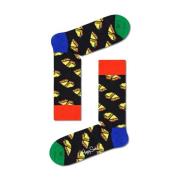 High socks Happy socks Calcetines Hombre Modèle Lov01 6500