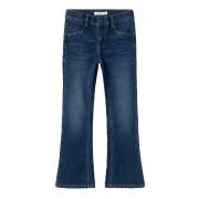 Broek Name it Pantalon