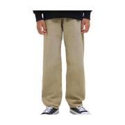 Straight Jeans Jack &amp; Jones -