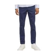 Broek Jack &amp; Jones -