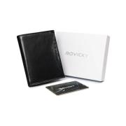 Portemonnee Rovicky 150203BOR1140BLA