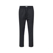 Broek Only &amp; Sons -