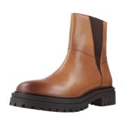 Laarzen Geox Botines Mujer Modèle D Iridea