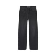 Flared/Bootcut Name it -