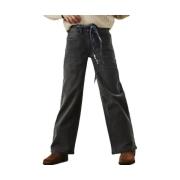 Straight Jeans Name it -