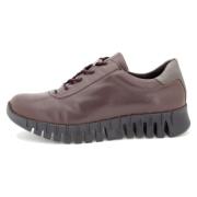 Nette schoenen Piesanto 255675