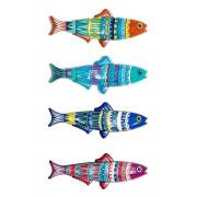 Beeldjes Signes Grimalt Magnetisch 4U