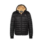 Donsjas Schott -