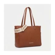 Schoudertas Valentino Bags Bolsos Mujer Modèle Vbs9on01