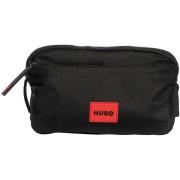 Heuptas HUGO Ethon 3.0 Crossbodytas
