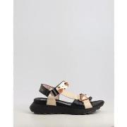 Sandalen Hispanitas AMBAR CHV264807