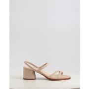 Sandalen Bryan 2614