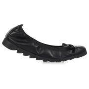 Ballerina's Chattawak Gamba