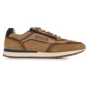 Lage Sneakers Redskins Allen