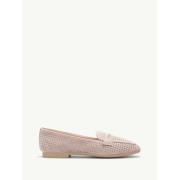 Mocassins La Modeuse 78318_P186358