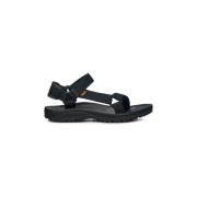 Sandalen Teva MANDEN 1017424