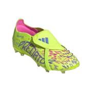 Voetbalschoenen adidas Predator Elite FT FG