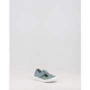 Sneakers Victoria BOSCO BAREFOOT 1370108