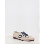 Lage Sneakers Aro JOANETA BAREFOOT 3774