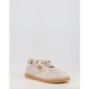 Lage Sneakers Cetti 848 BAREFOOT