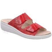 Slippers Rohde -