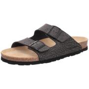 Slippers Rohde -