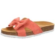 Slippers Think -