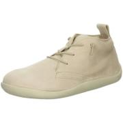 Laarzen Think -