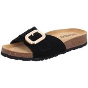 Slippers Rohde -