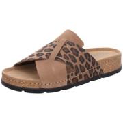 Slippers Rohde -