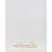 Sandalen Pablosky QUILATE 452200