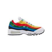 Lage Sneakers Nike Air Max 95 Olympic (2026)