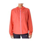 Trainingsjack Asics -