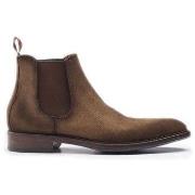 Enkellaarzen Greve Piave