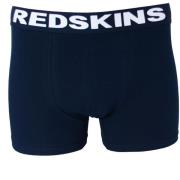 Boxers Redskins 90367