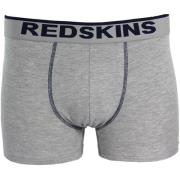 Boxers Redskins 90519